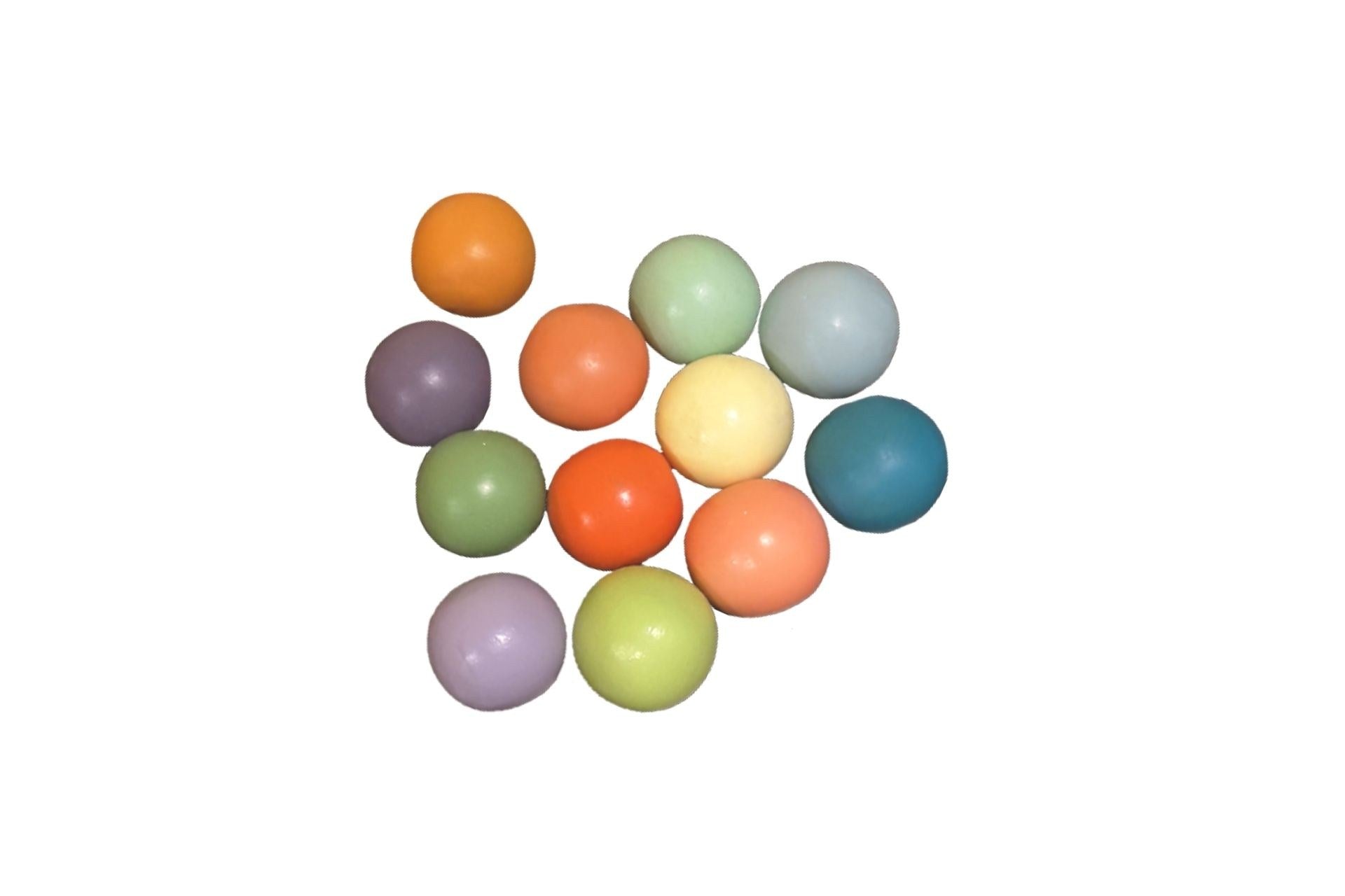 232ef9ded96c5f249cd670feefbb9268