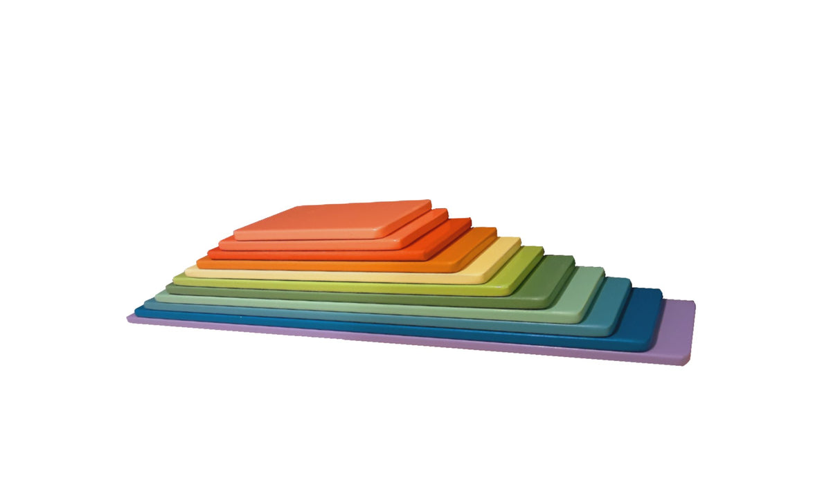 Igračka Pastel Woods