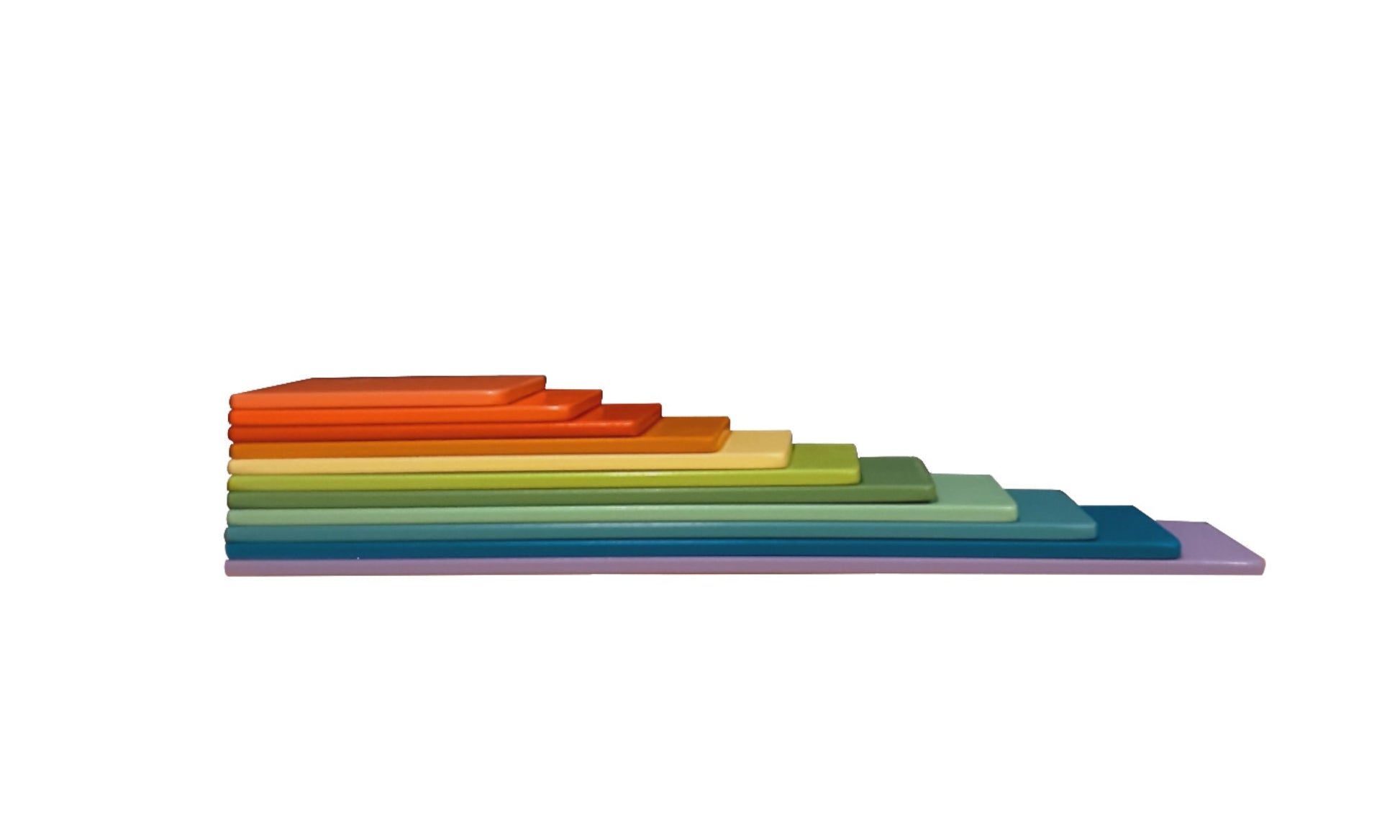 6ecd74599a82d9c758be7a8bb742961f