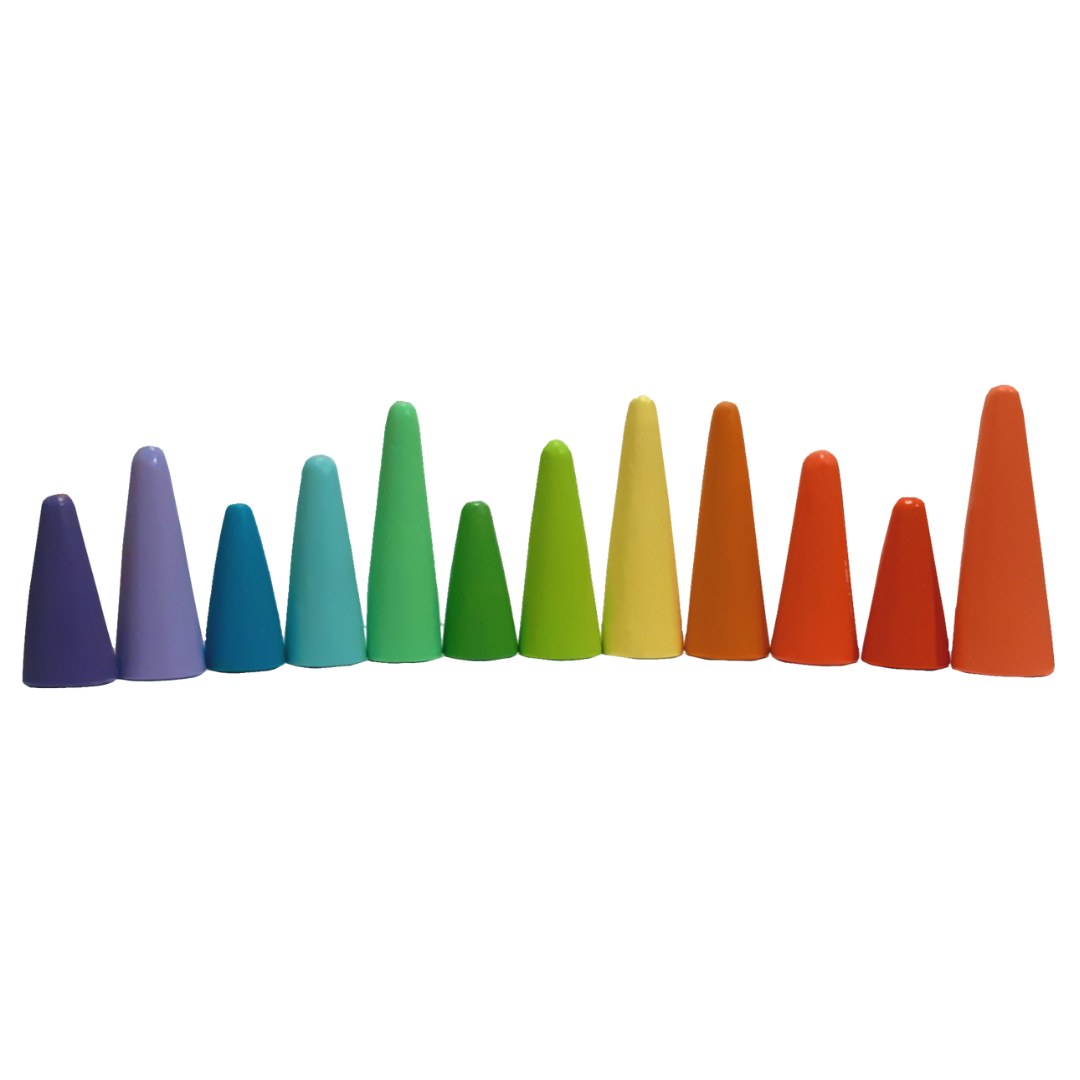 3af4c9fb576e2df2614c47ba876d1af6