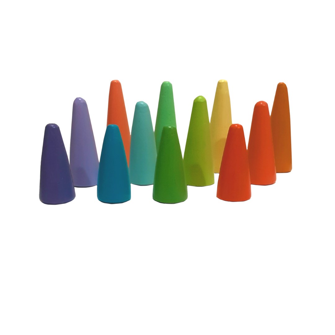 fdab06fc7e7ae84777a5e736551df670