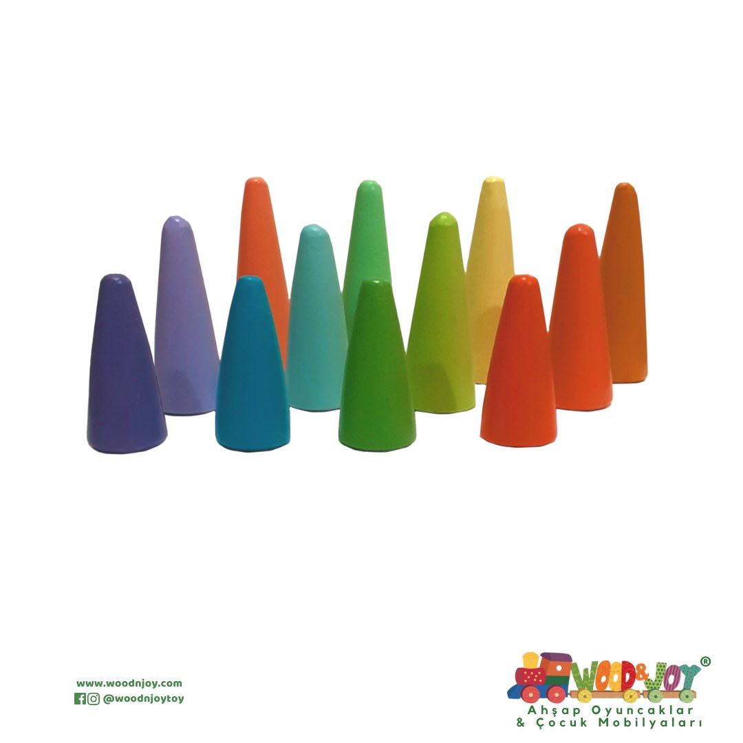 6a4706e9315d2e11d4d68407374fae68