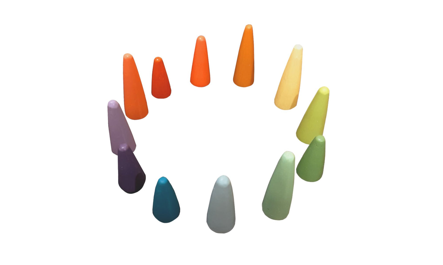 0bd6bf1330de3c25927641308582d178