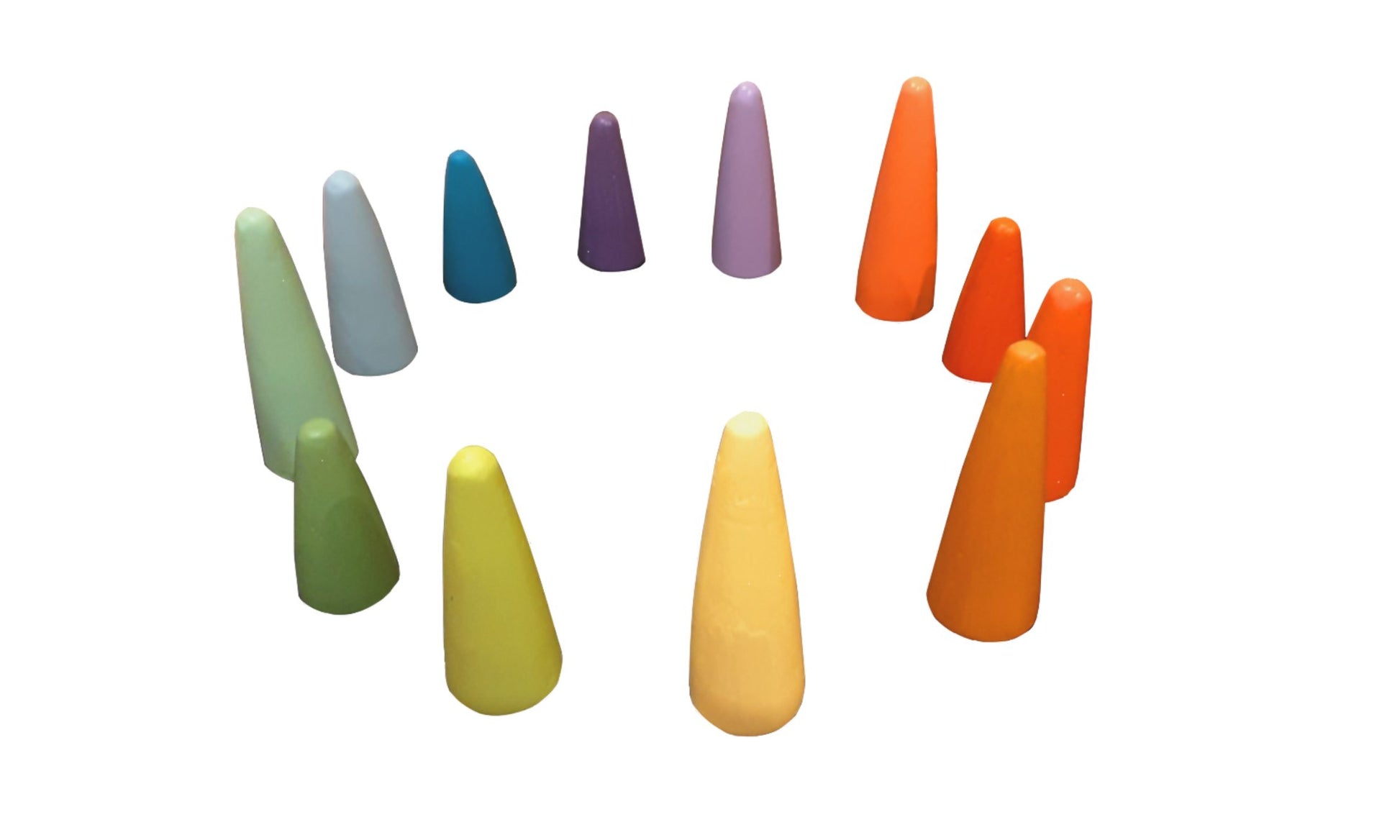 c1be9e7ff9983e2fac5e98c21a0f0e48