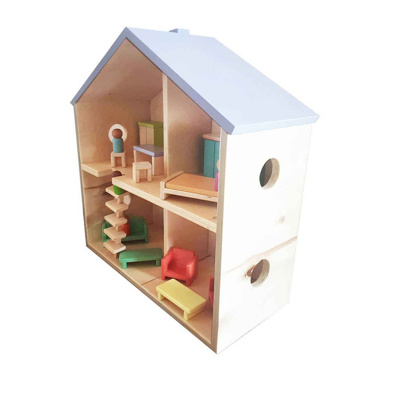 515f3dde714e0d32481e3b850c8124b8