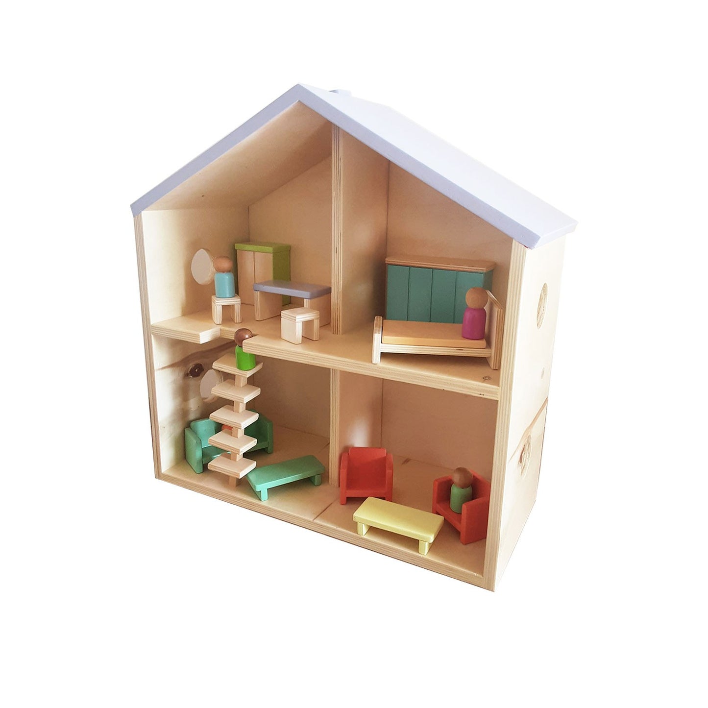 efd153ae0e33082ab9d28d2524c7d6ce