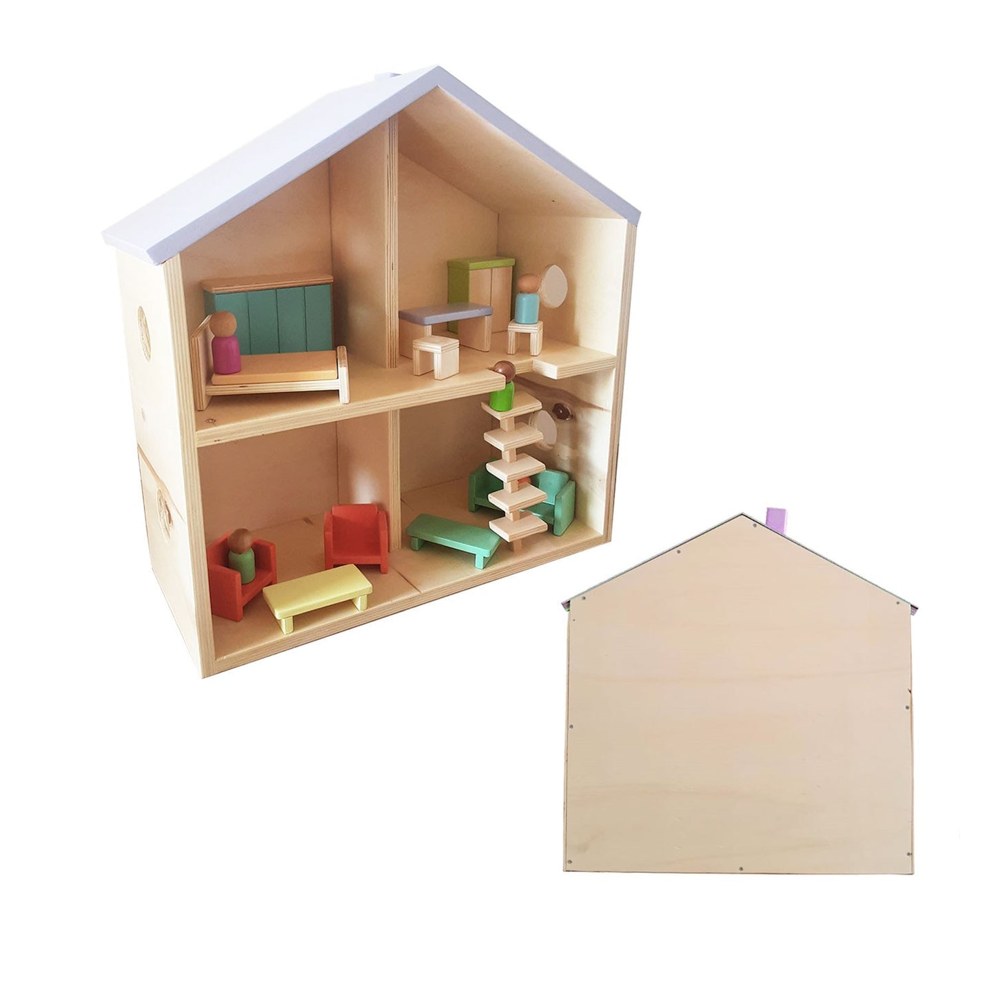 fbc26b93972b10c9d99c1b68eb558c4f