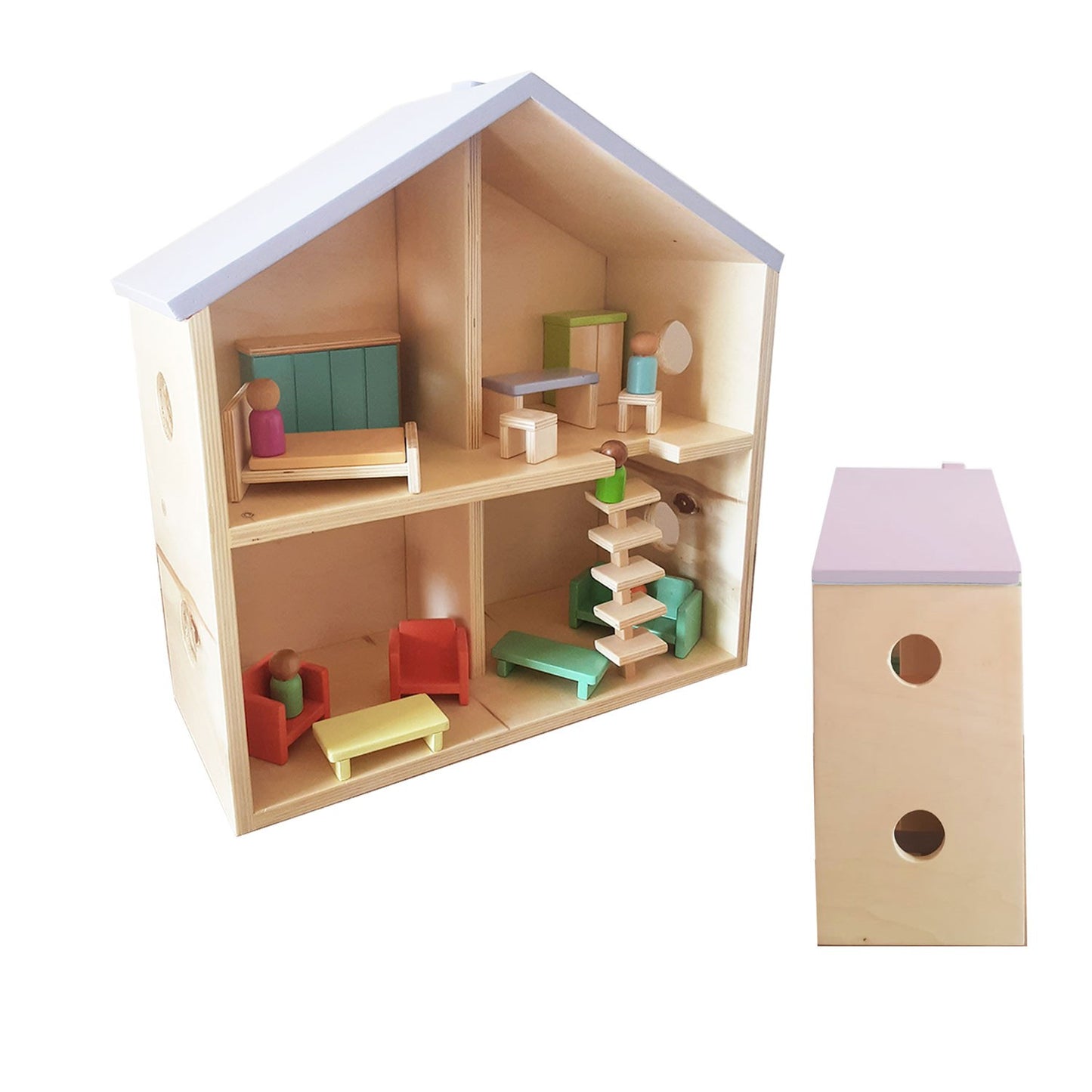 5066348c54f7109e87294975232670da