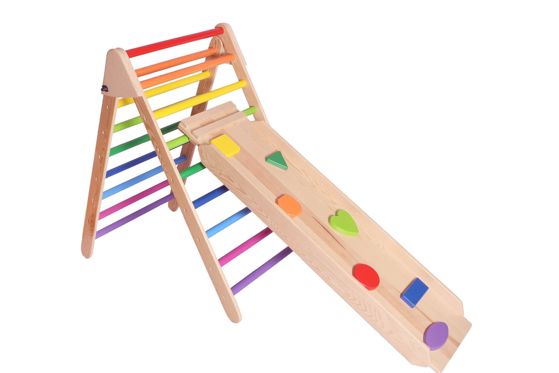 c40f4357a2a1744c45553b928f420249