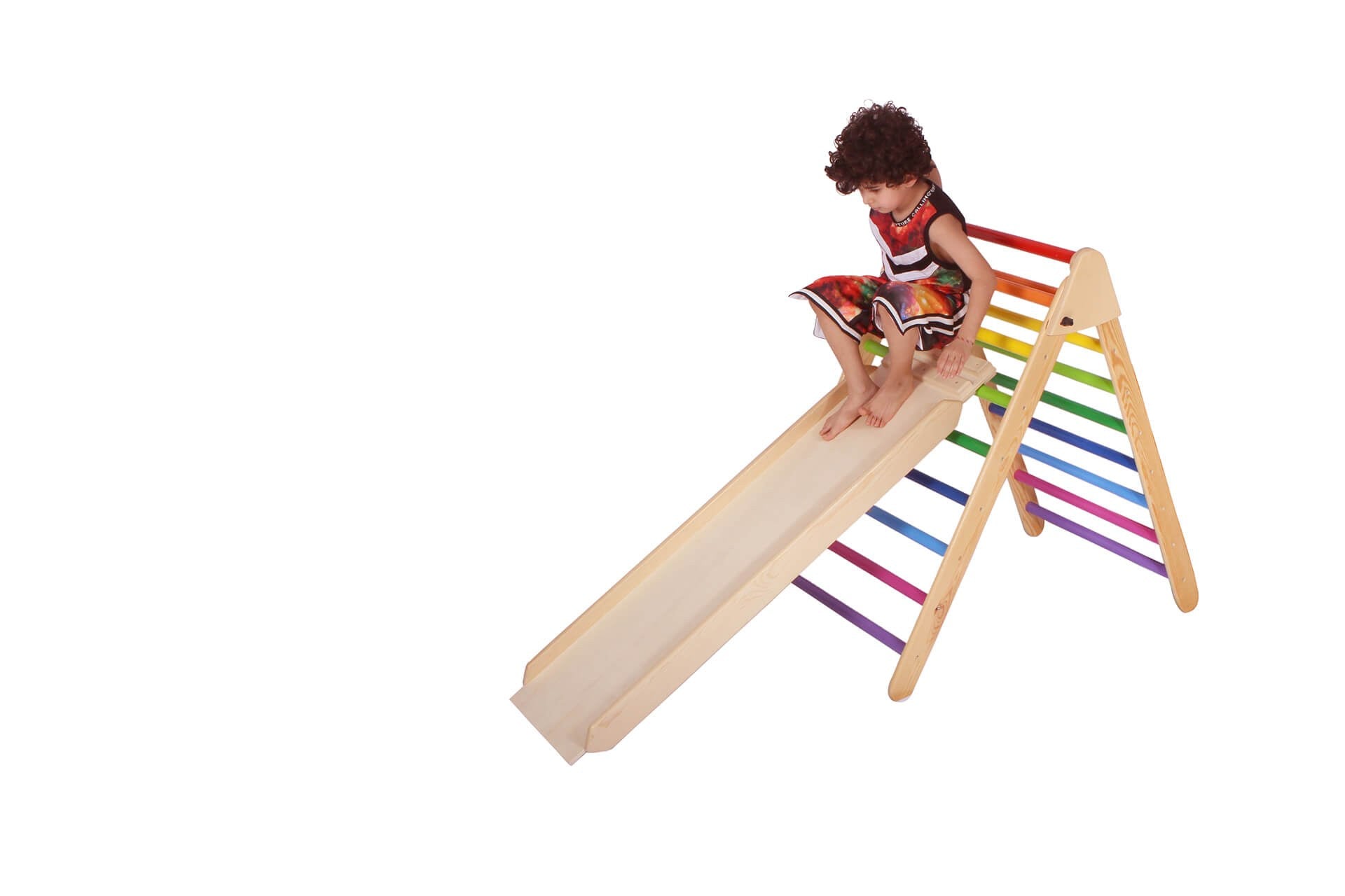 4c10523b6067a4eca8f1cc955177b2d3