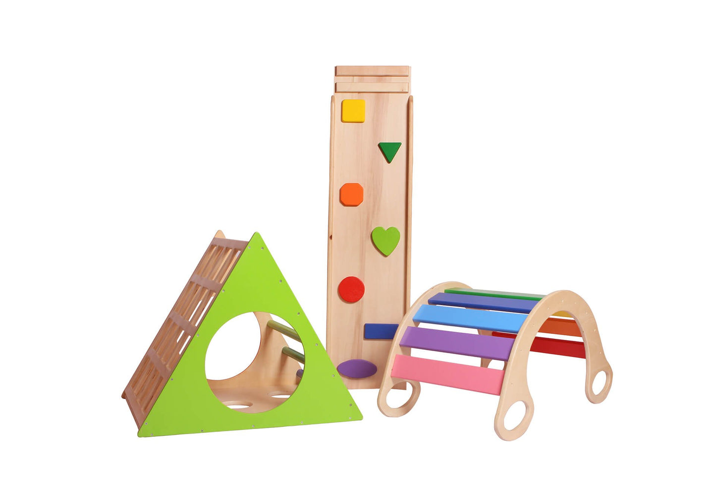 6281bd315c8655e849aee471860e9e50