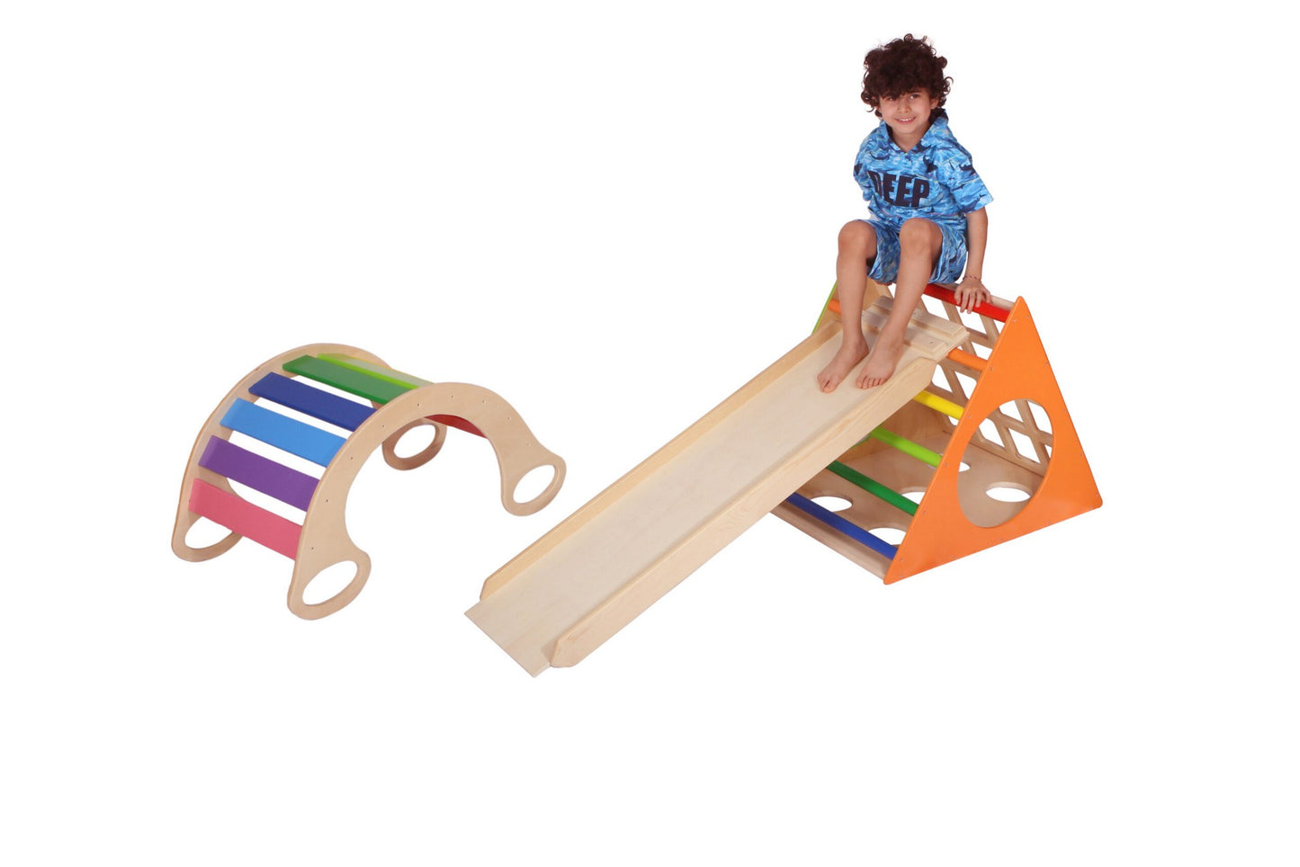 439397867c6af5bfd02f0cc3a4ea633a