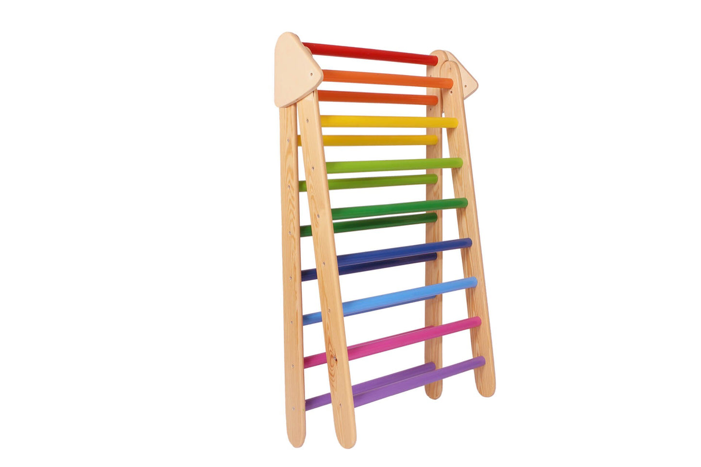 eb9b5f9c653be405950f89ee12b3798d