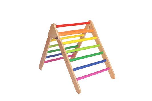 1e465859aa2786bc6410feaee5d92460