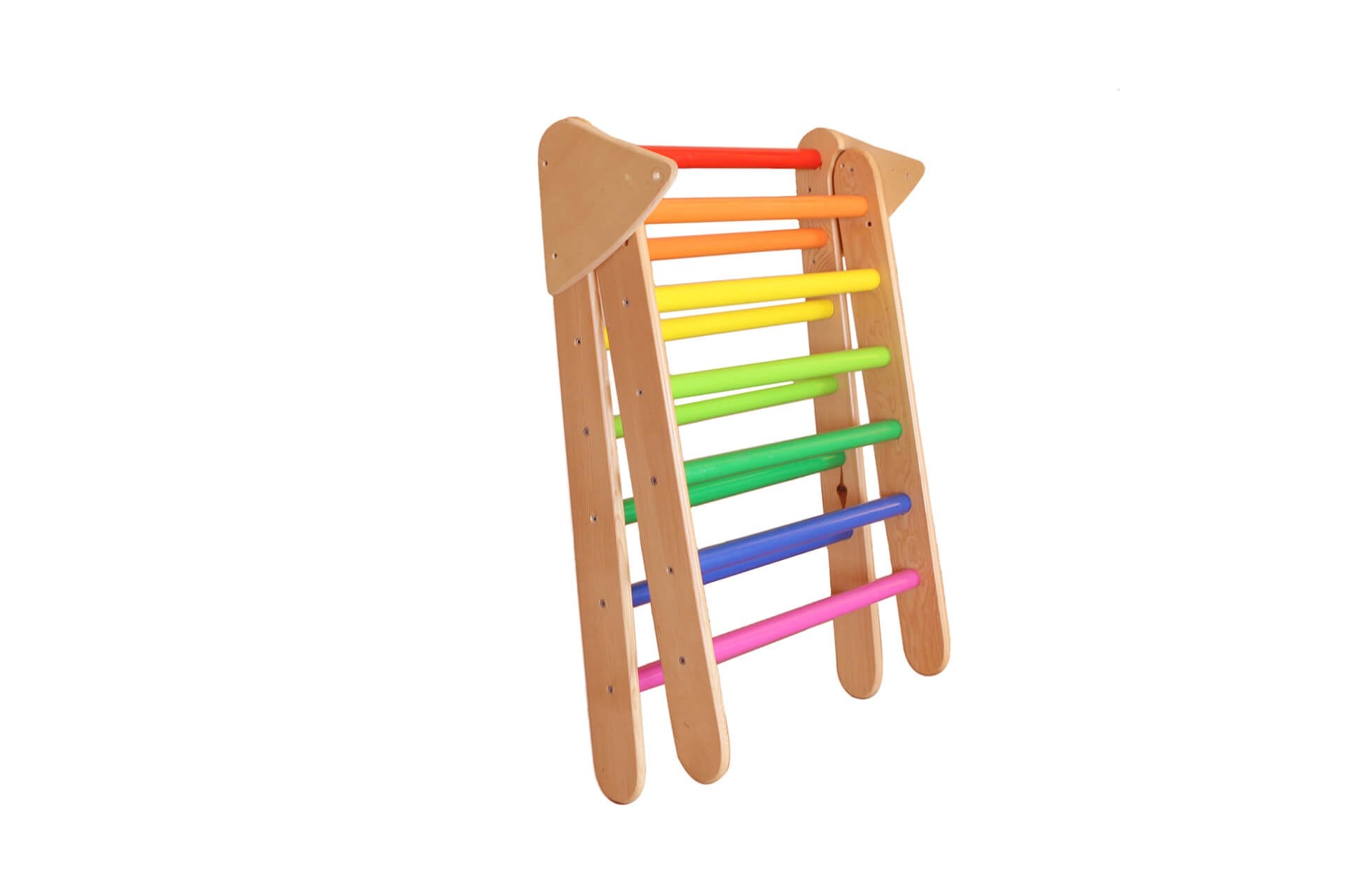 842b1092b9b0e894c2ee8995e80ee27e