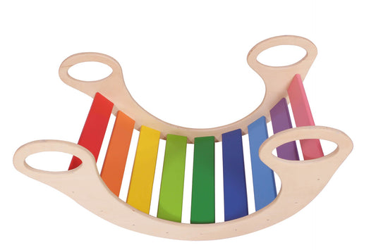 0e0cdf36335f5d1aee271d9618325742