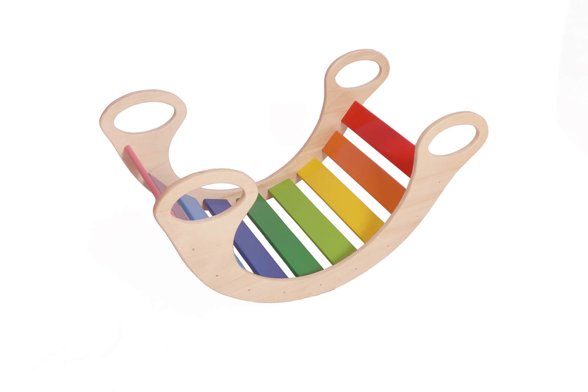 46992af1708c5734538dc865b76baf97