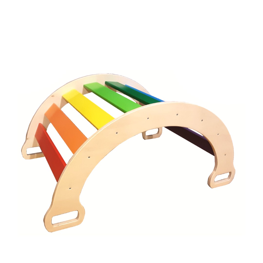 2089dfcf270615ba26dc5e6f2d2dac22