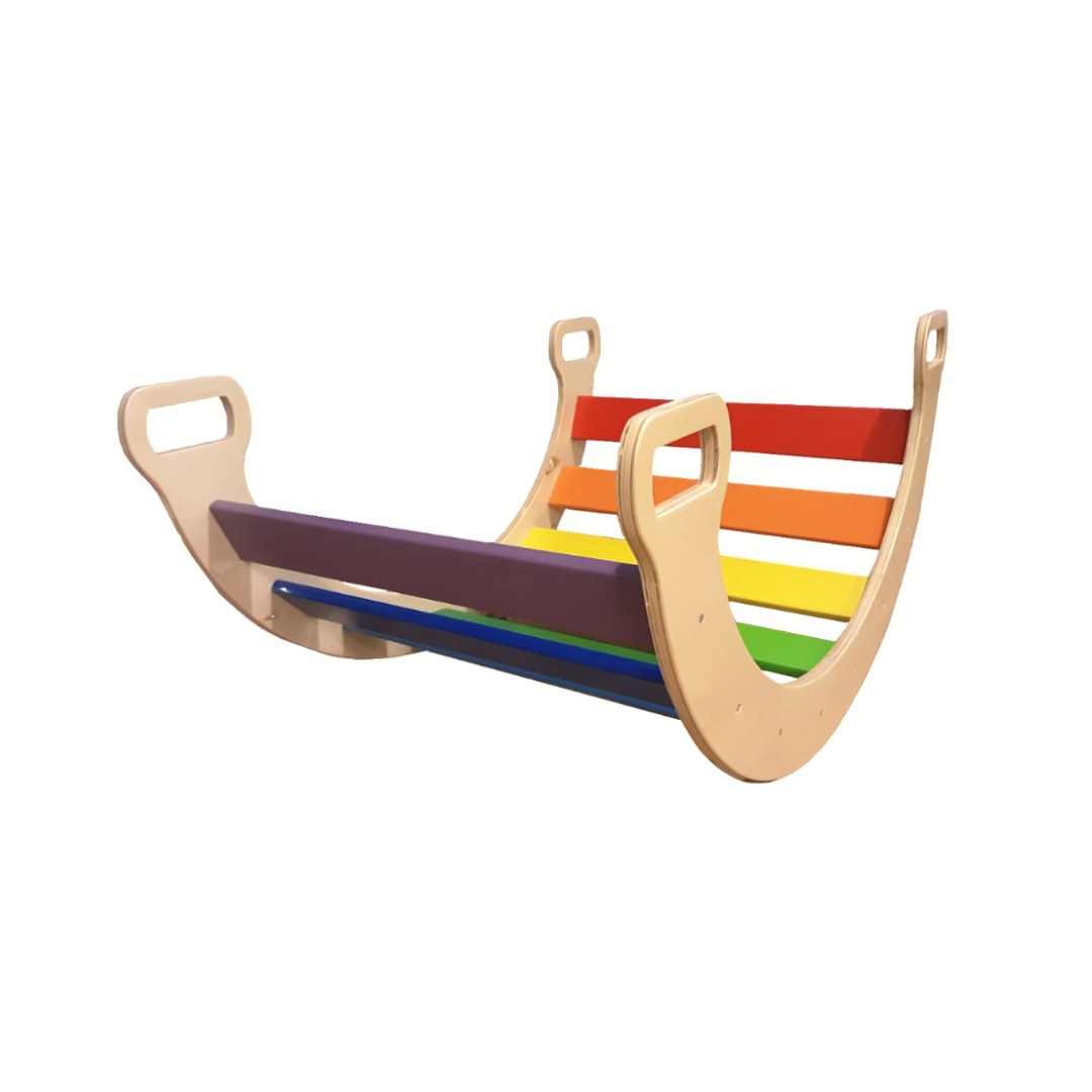 0debbe88b8b2ccaf67613040e6ed9dc6