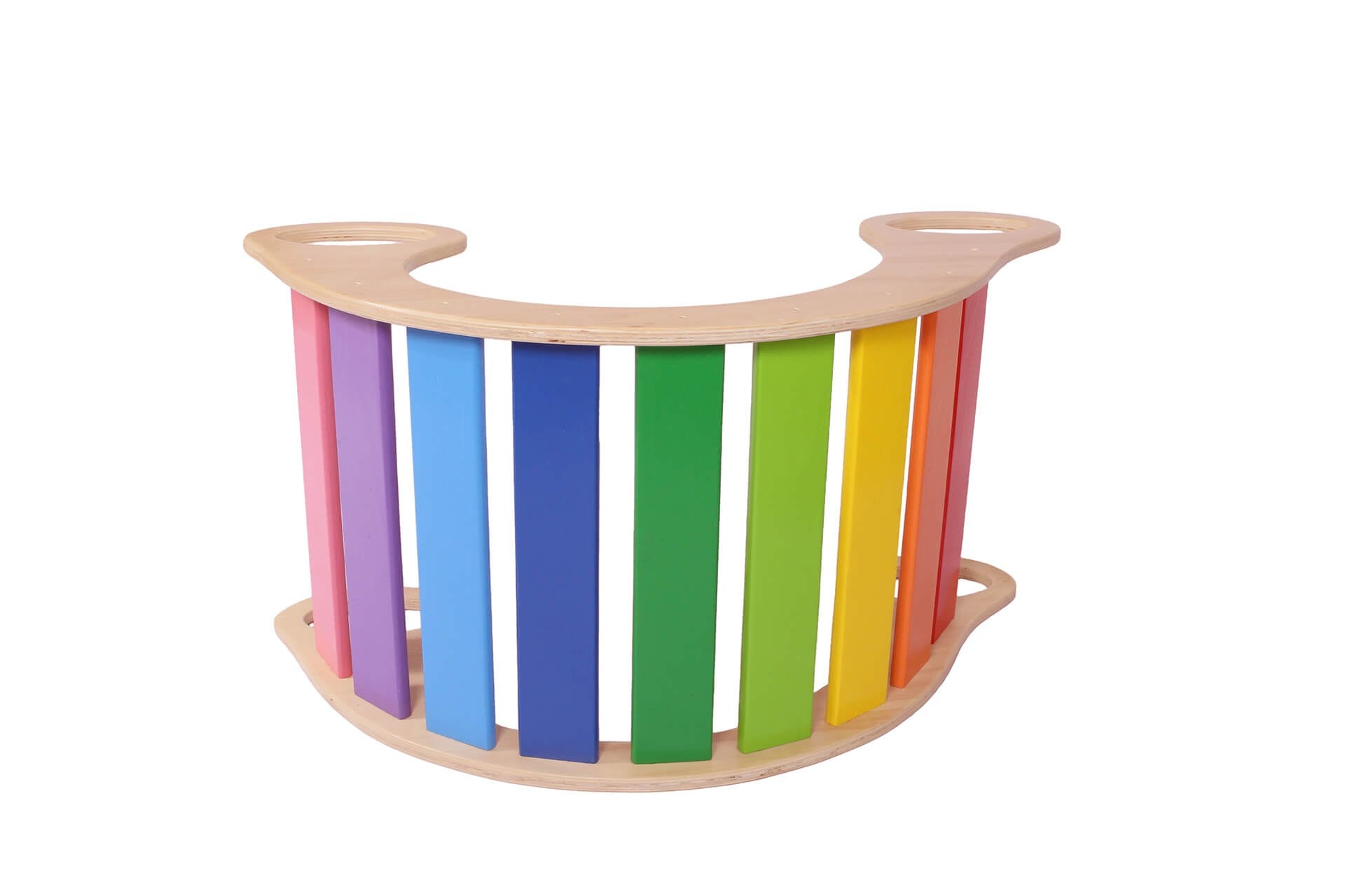 820a040f3c97aa9a628d663a7750ae0e