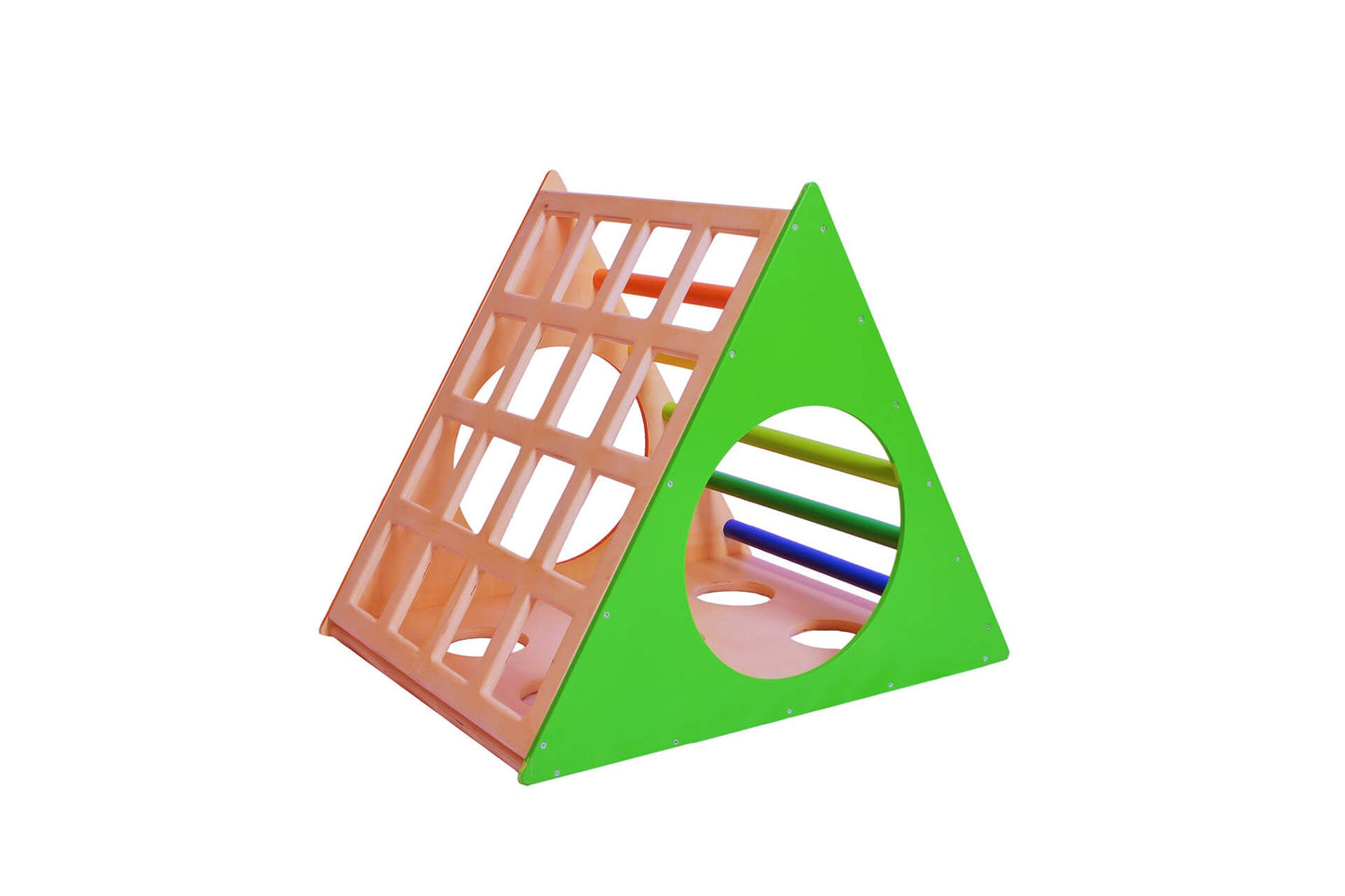 592367df6a0c5c17cc364e1c89fcaf8b