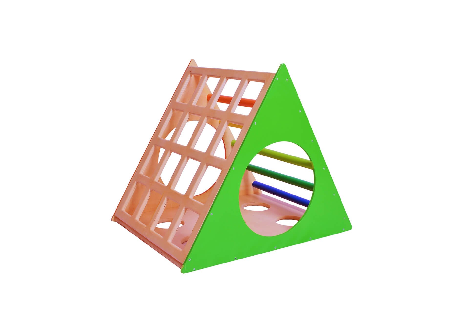 592367df6a0c5c17cc364e1c89fcaf8b