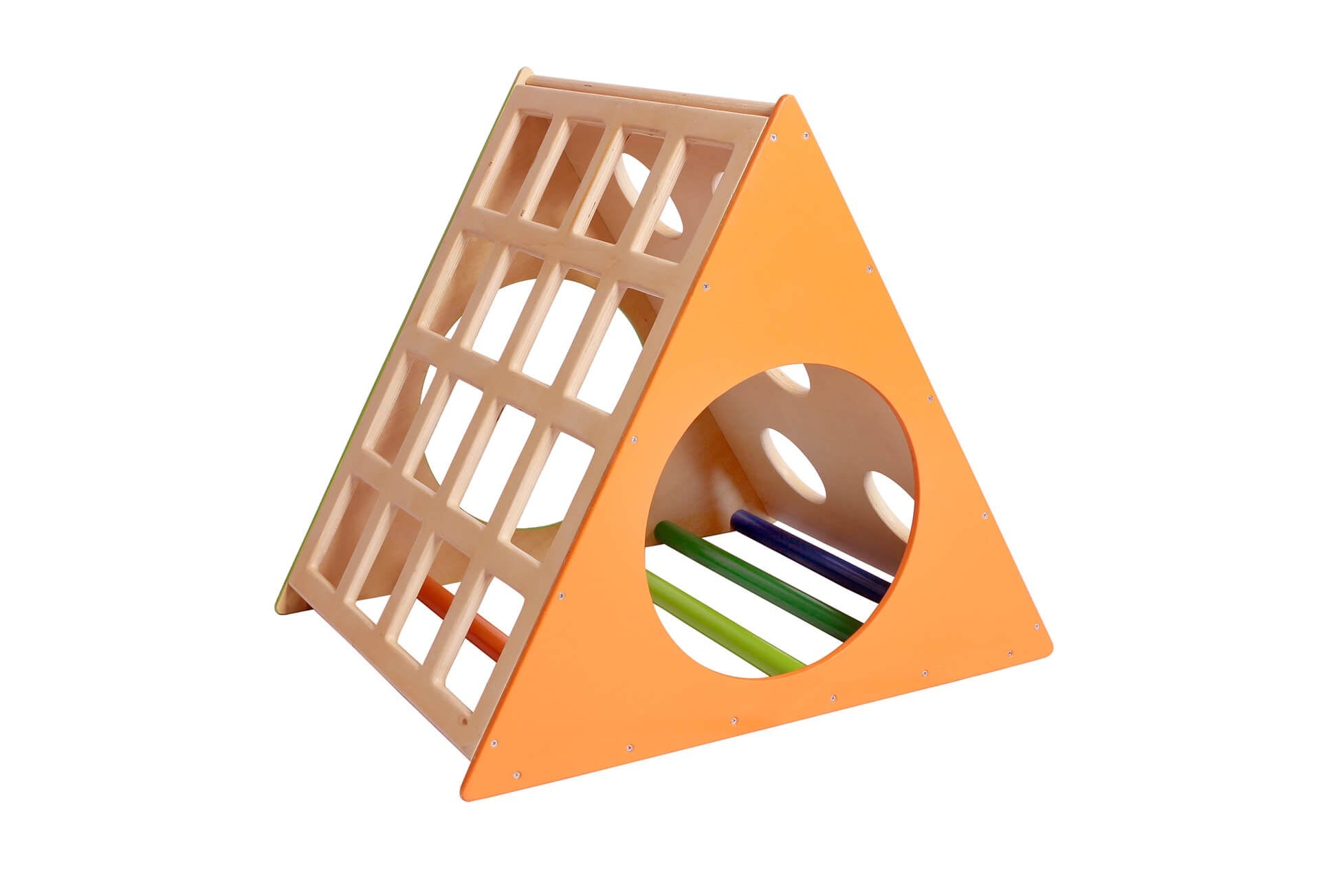 6d4c029953e934bccd4bfccd4c48cb6b