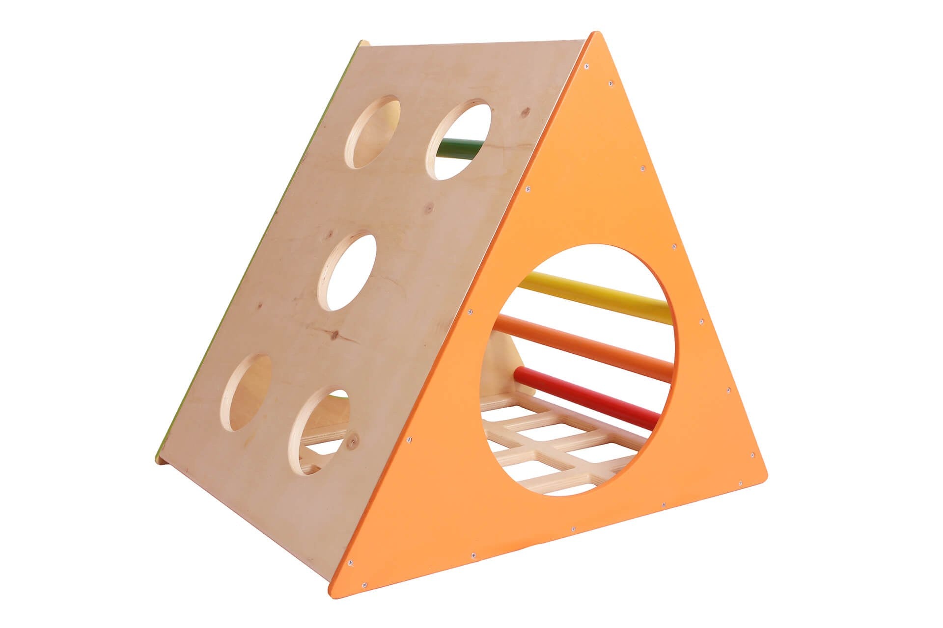 fb7ff307e7e3af308f1dd4f209fd6f8b