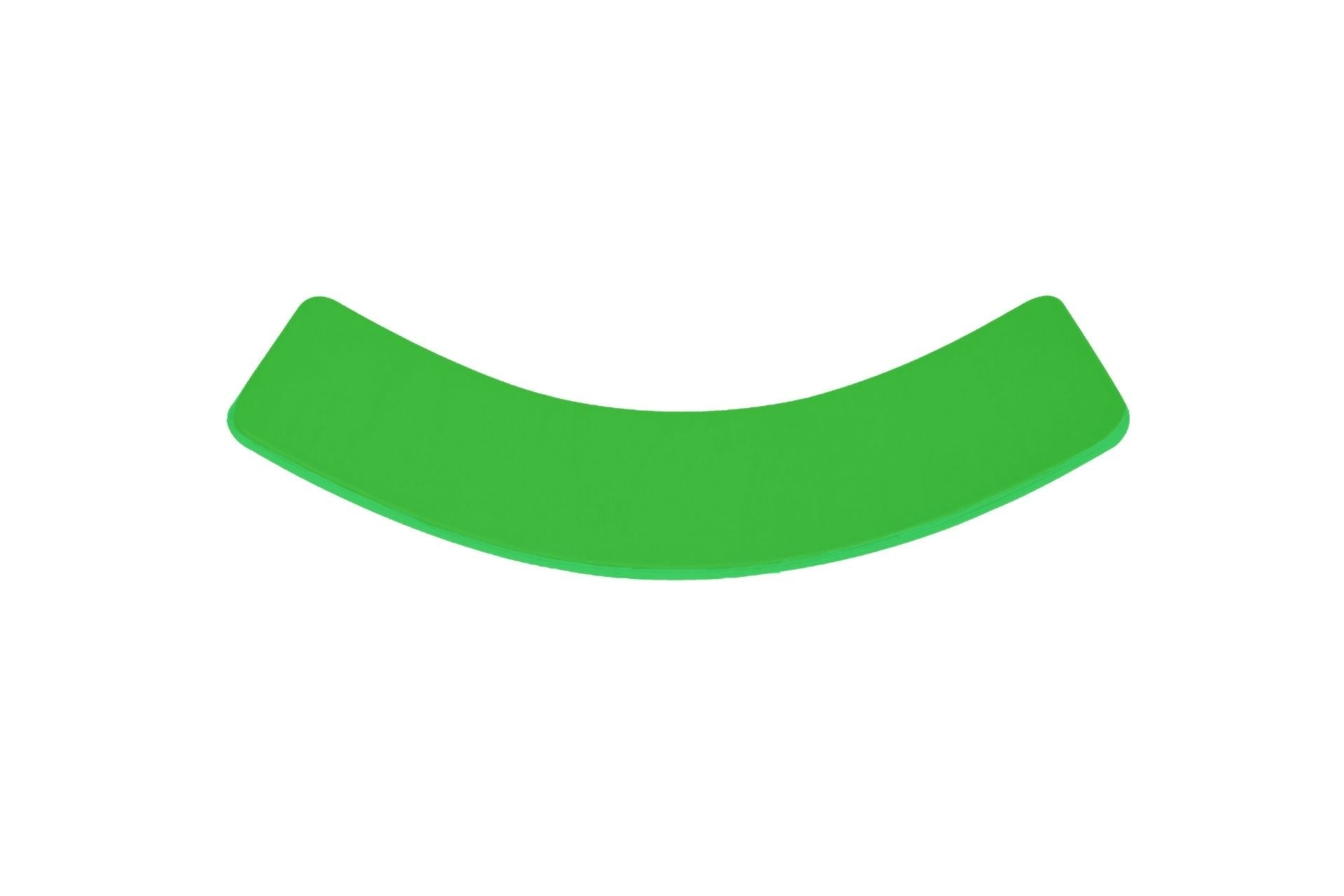 b546e36f0ca02f04ec53d56d6692eed1