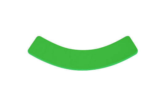 b546e36f0ca02f04ec53d56d6692eed1