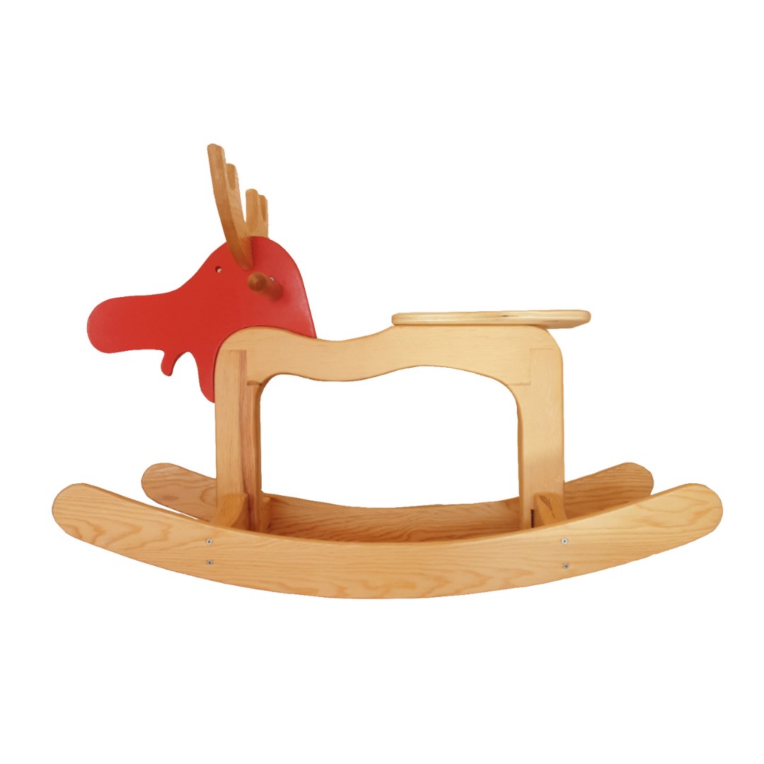 082472701dcea306781f0c9f75e79c89