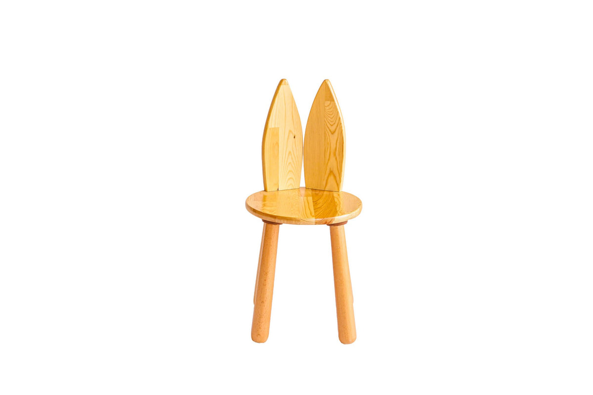Dječja stolica Fox Chair