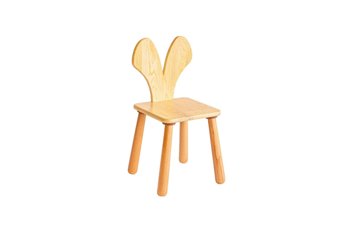 Dječja stolica Mouse Chair