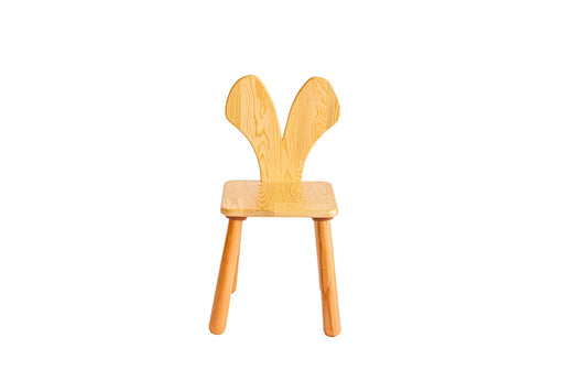 Dječja stolica Mouse Chair