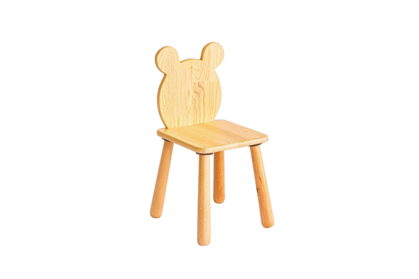 Dječja stolica Bear Chair