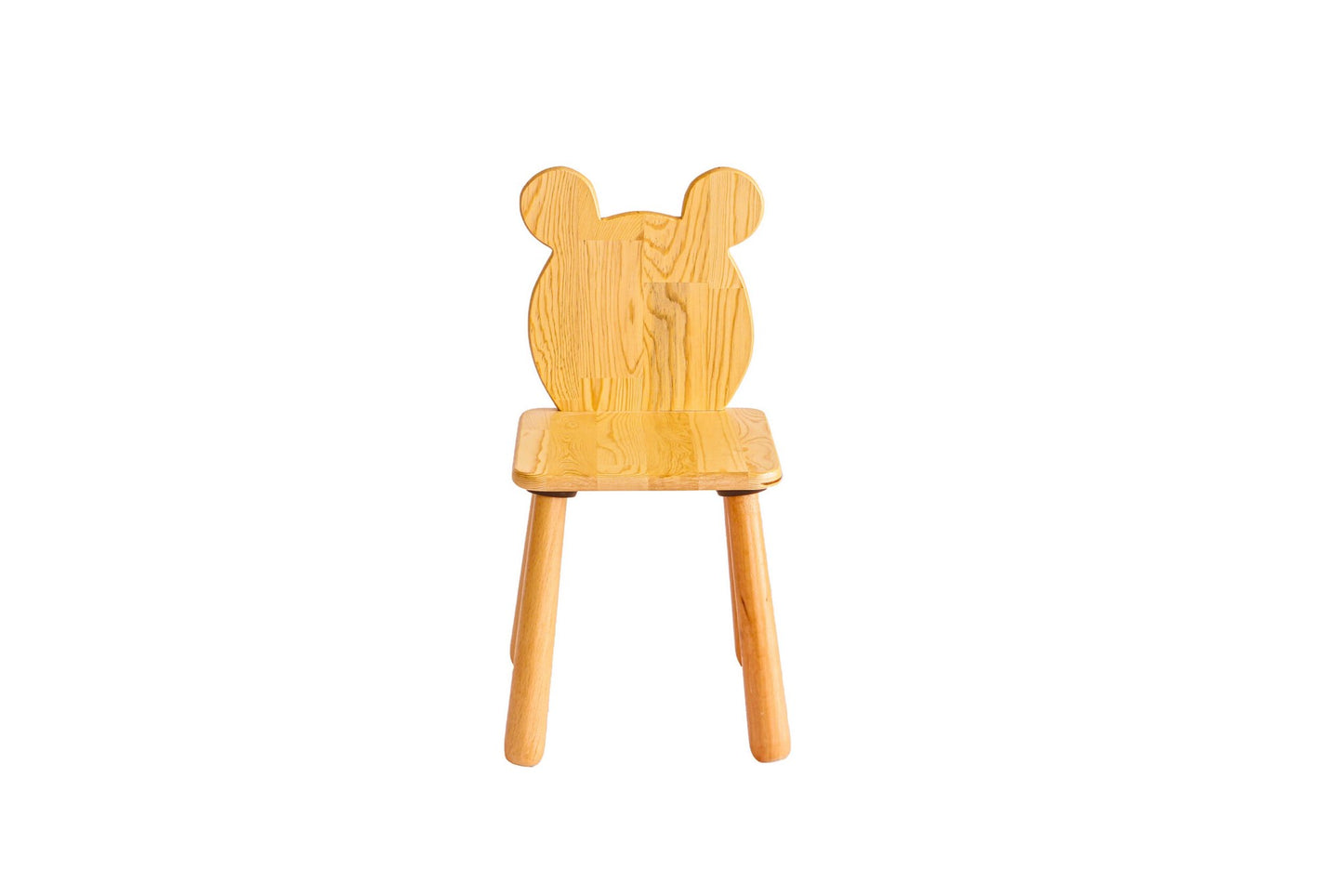 Dječja stolica Bear Chair