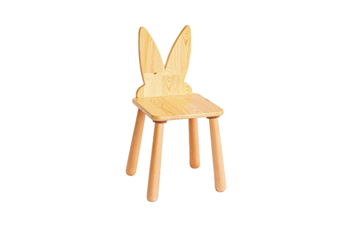 Dječja stolica Rabbit Chair
