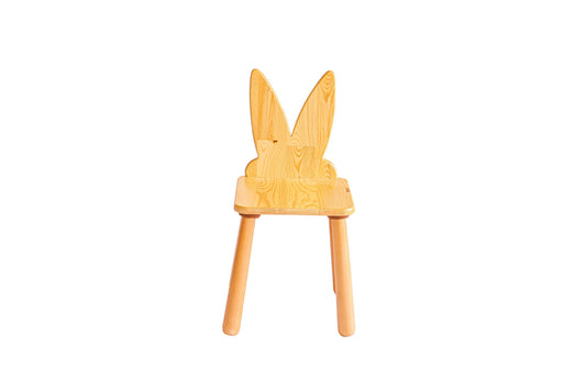 Dječja stolica Rabbit Chair