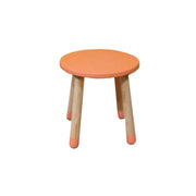 Dječja stolica Coral Chair