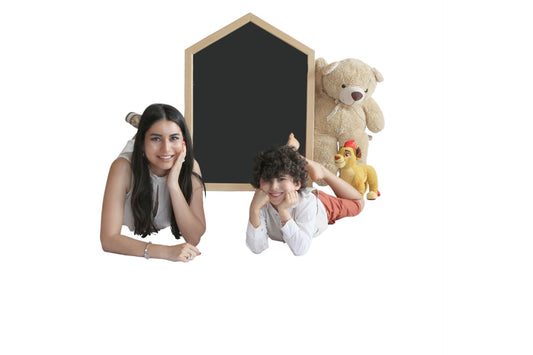 Ploča Blackboard
