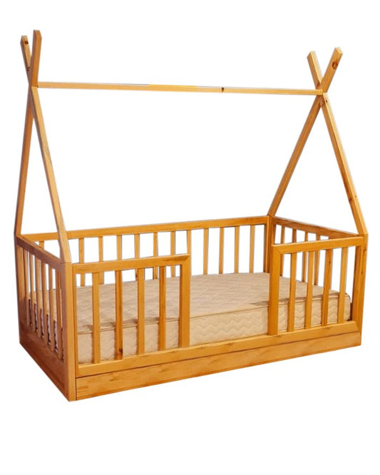 Dječji krevet Bedstead