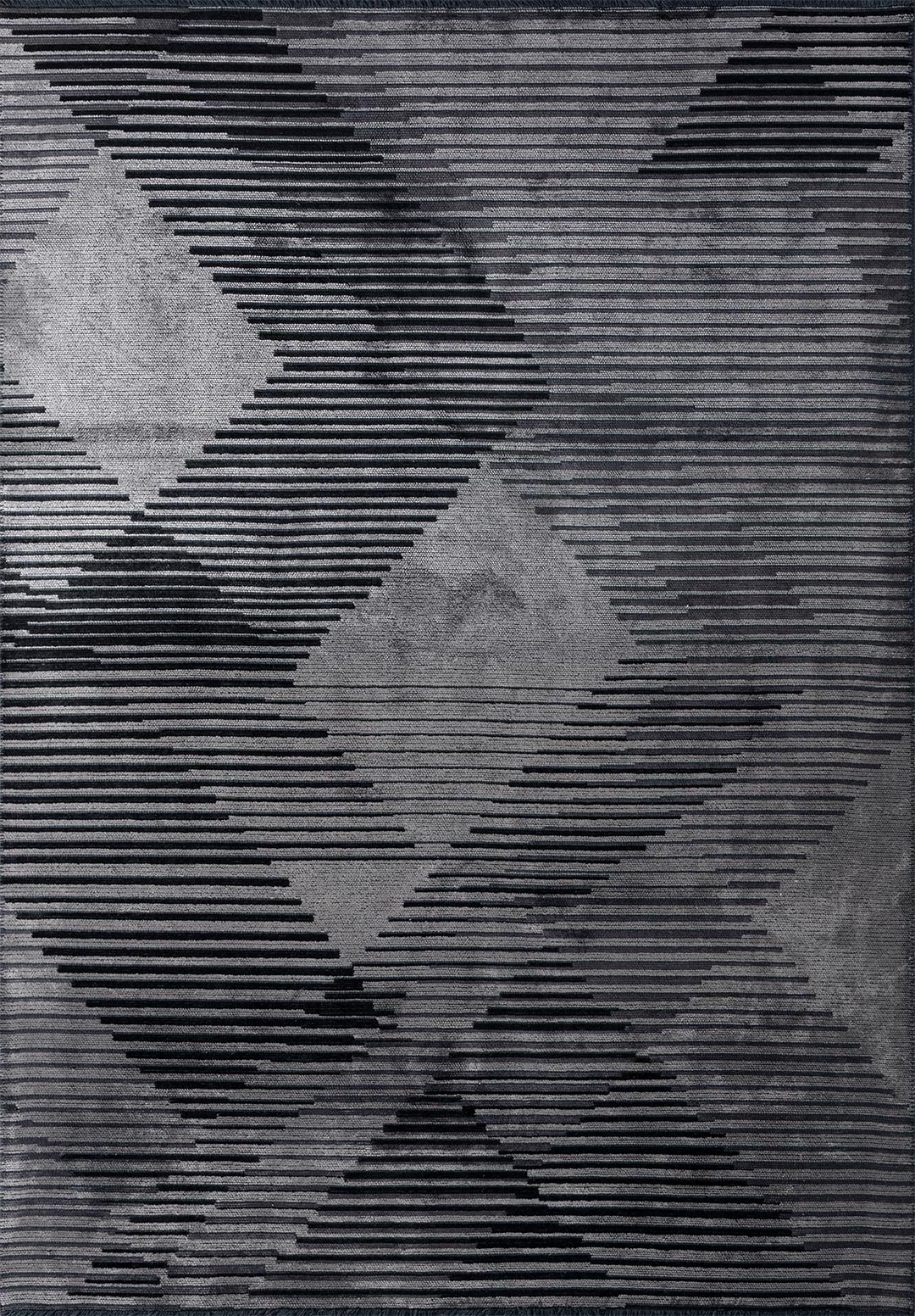 fc8f87bedce223560373a55d7785c16e