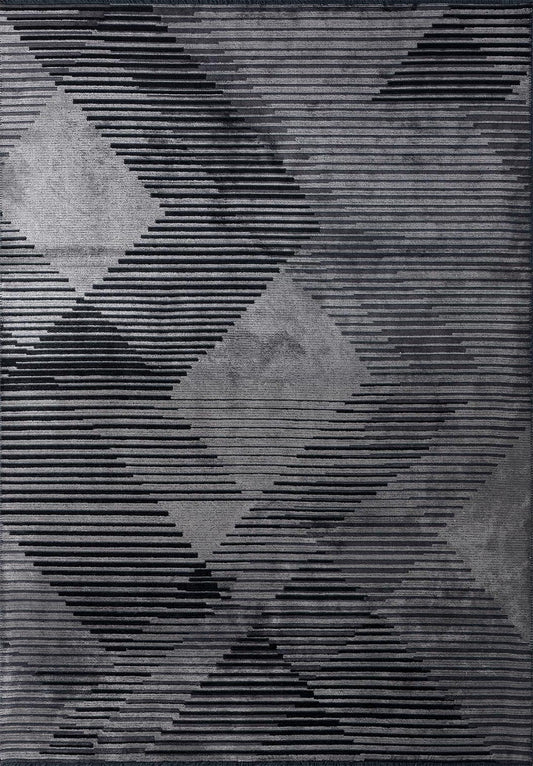 fc8f87bedce223560373a55d7785c16e