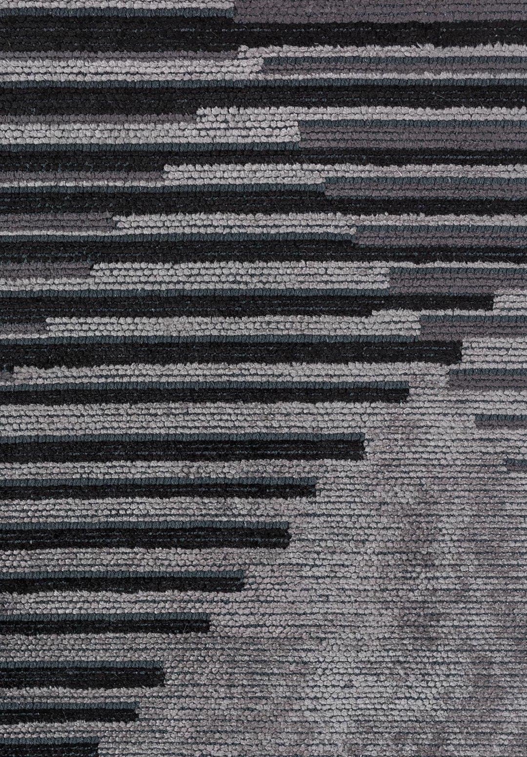 Tepih BARCELONA CHARCOAL, 240 x 300 cm