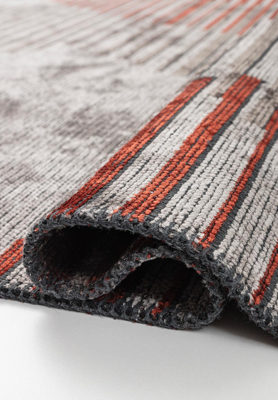 9341a7b4b166749c548a59f448608c6d