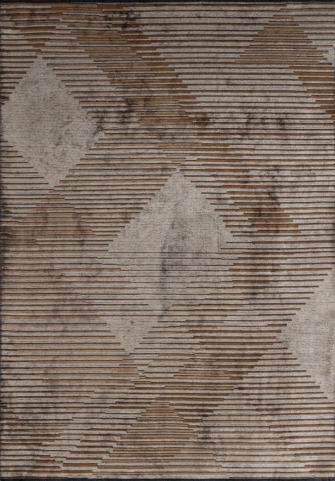 Tepih BARCELONA CACAO, 200 x 300 cm