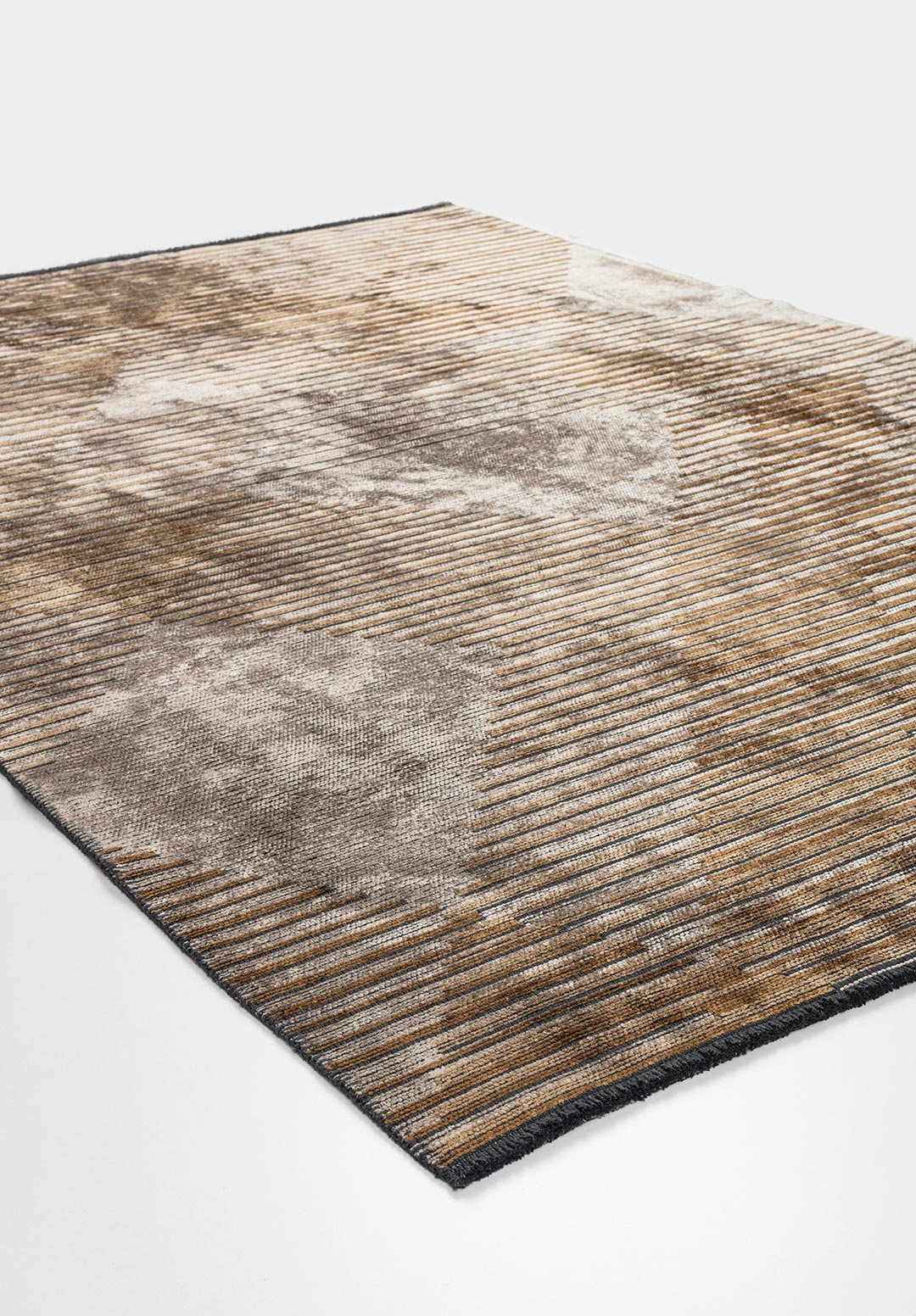 Tepih BARCELONA CACAO, 240 x 340 cm