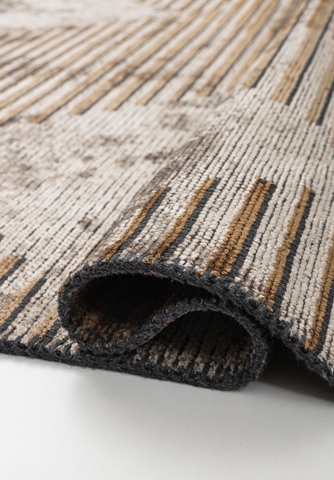 cd8bc1f156b896d9ddc2fb52acdeafe7