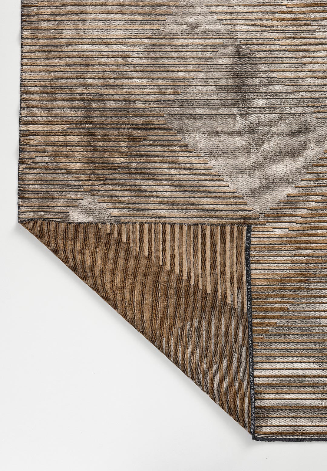 Tepih BARCELONA CACAO, 240 x 300 cm