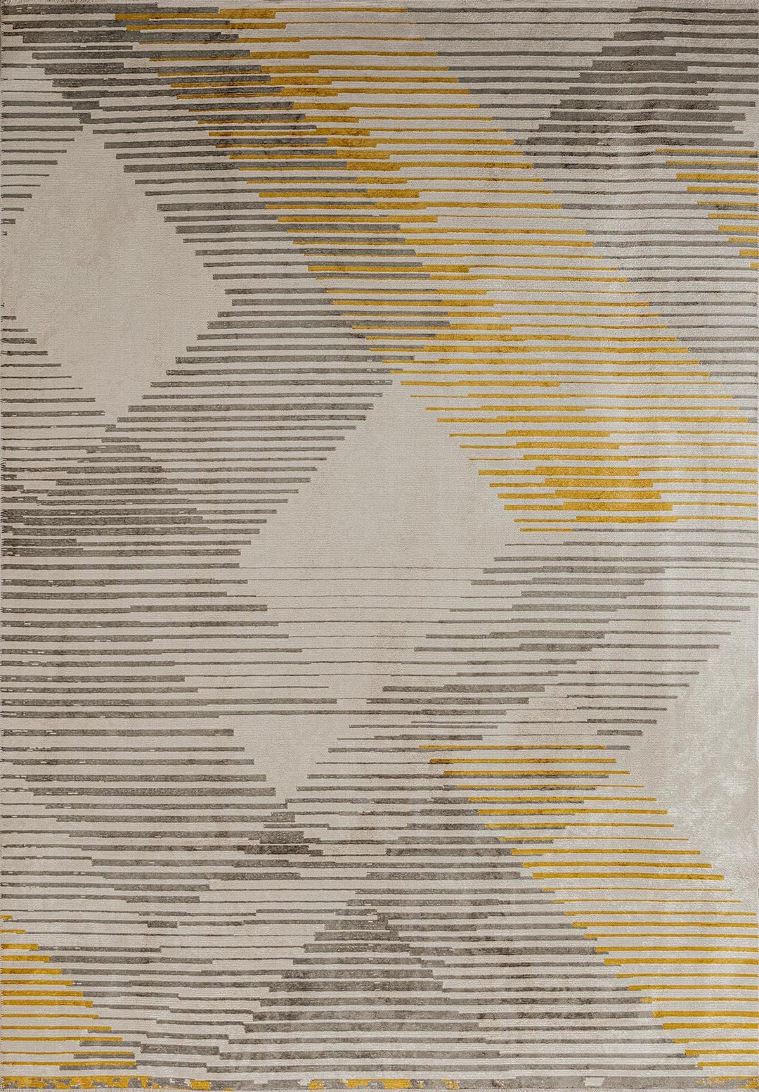 Tepih BARCELONA GOLD, 240 x 300 cm